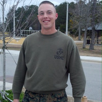 Nick Hardison