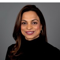 Sufia Choudhury