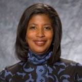 Helen Forbes Fields