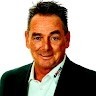 Oliver Schmitt