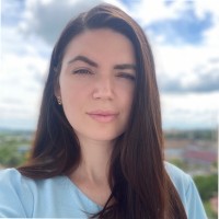 Albina Leonova