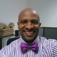 Akil Bakari