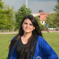 Ezgi Kara