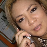 Amparo Guirola