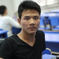 刘开会