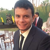 Pedro Pires