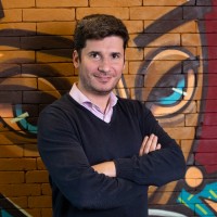 Sergio Abreu
