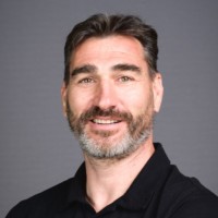 Frédéric Stephant