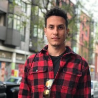 Alejandro Márquez Arabia