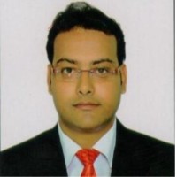 Vaibhav Govind