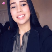 Latifah Saad