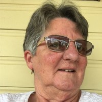 Valerie King