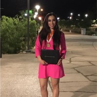 Julia Calderon