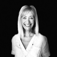 Kristin Mcphail, Ncidq