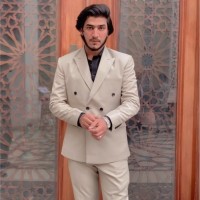 Sami Arif