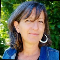 Isabelle Celle