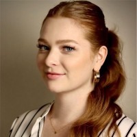 Ali Parsons