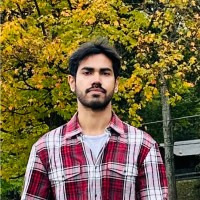 Mohammad Azhan