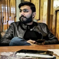 Faaz Usmani