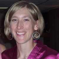 Stacy Link