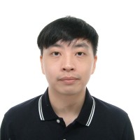 Benny Tay