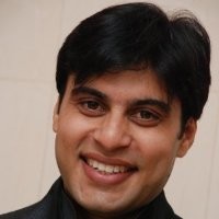 Mohammad Mujtaba Tabrez I CPHR Candidate I MBA I PBD HR