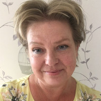 Judith Feeney