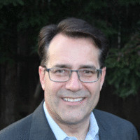 Kip Martin