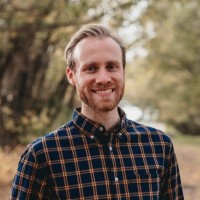 Ryan Ehrenholz