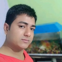Junaid Malik