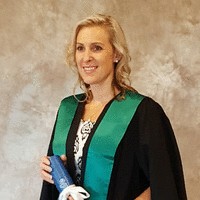 Iona Shipton