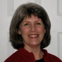 Francine White