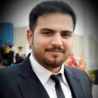 Owais Raza