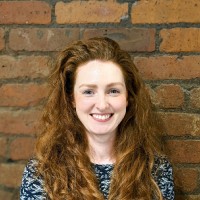 Sophie Woodall