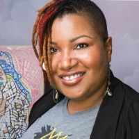 Kara Mshinda
