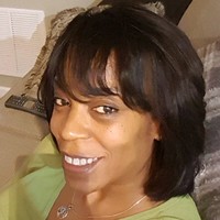 Sandra Morris