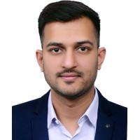 Bhupesh Thakur
