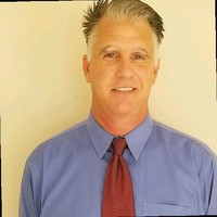 Chris Paradis