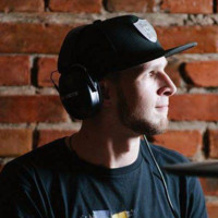 Nikita Kunets
