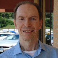 Kurt Vangreen, Hia, Ltcp, Dia, Acp