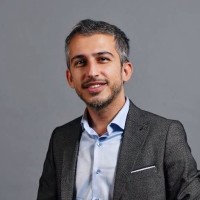 Ömer Faruk Acar