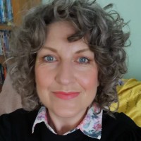 Kelly Hilbert Assoc Cipd