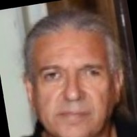 Nissim Gvily