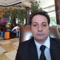 Majid Haddadi