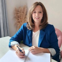 Deborah Everson, CEPA