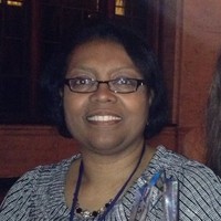 Carva Spann