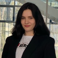 Inna Basok