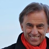 Michal Baryzewski