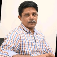 partha samadder