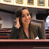 Fernanda Faião Flores